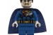 Super Heroes Bizarro Custom Minifigure