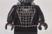 Evil SpiderMan Christo Custom Minifigure