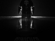 The Punisher