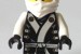 Zane Kimono LEGO Ninjago Minifigure