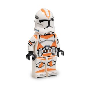 TMC RP2 212th Trooper