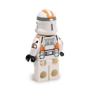 TMC RP2 212th Trooper
