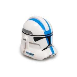 TMC RP2 501st Helmet