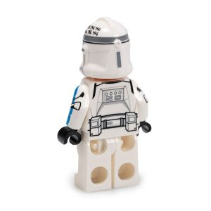 TMC RP2 Captain Rex