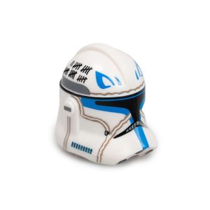 TMC RP2 Captain Rex Helmet