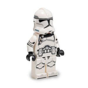 TMC RP2 Heavy Trooper