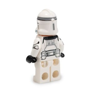 TMC RP2 Heavy Trooper