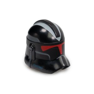 TMC RP2 Shadow Helmet