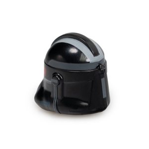 TMC RP2 Shadow Helmet