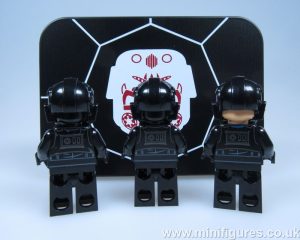 The Squadron Aces GCC Deluxe Pack