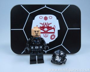 The Squadron Aces GCC Deluxe Pack